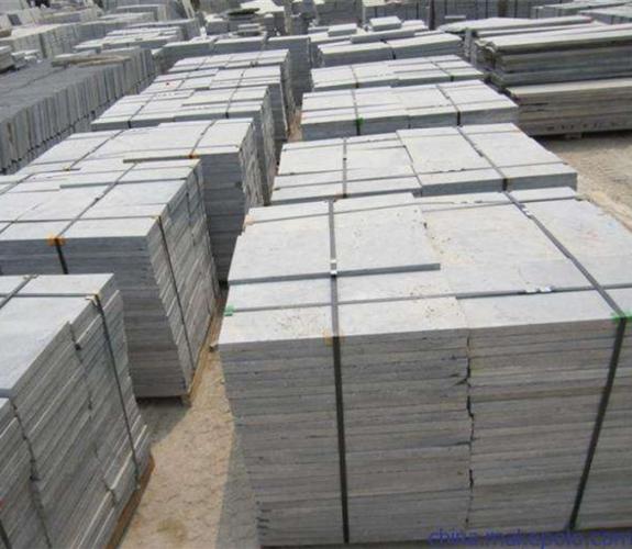 石板材 石材石板建材 生产量大 设备先进 厂家直销 石材石料加工
